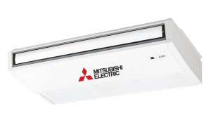 Mitsubishi Electric Ceiling Suspended Inverter PCY-P42KA (5.0Hp)