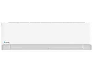 Casper air conditioning LC-18FS32 (2.0Hp) model 2021