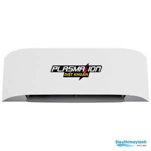 Máy lạnh Toshiba Inverter (1.0Hp) RAS-H10T4KCVRG-V