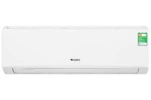 Gree Wall-Mounted Air Conditioner GWC09KB-K6N0C4 (1.0 Hp)