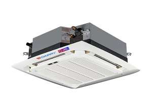Dairry ceiling mounted air conditioning (2.0Hp) C-DR18KC