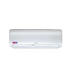 Dairry air conditioning (1.5Hp) DR12-SKC