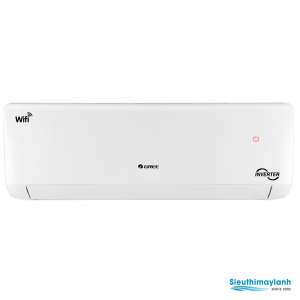Gree air conditioning Inverter (1.0Hp) GWC09BC-K6DNA1B
