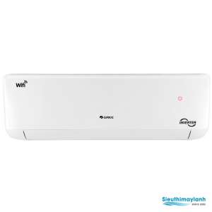 Gree air conditioning Inverter (2.0Hp) GWC18BD-K6DNA1B