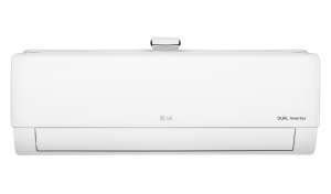 LG Air Conditioner Wifi Inverter 1.5 HP V13APF