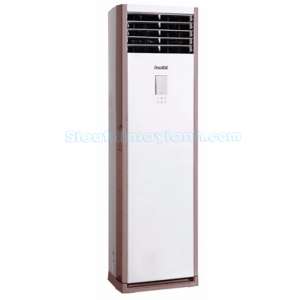 Máy lạnh tủ đứng Funiki FC21MMC (2.2 Hp)