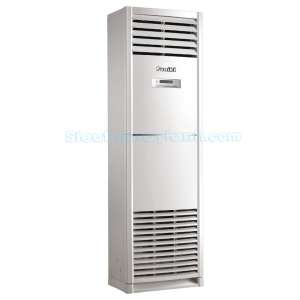 Máy lạnh tủ đứng Funiki FC42MMC (4.5 Hp)