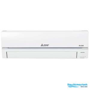 Mitsubishi Electric air conditioning Inverter (1.5Hp) MSY-GR35VF