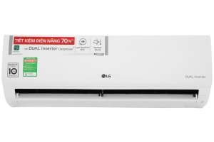 Máy lạnh LG V10ENH (1.0Hp) Inverter