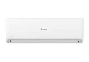 Casper air conditioning SC-18FS32 (2.0HP) - model 2021