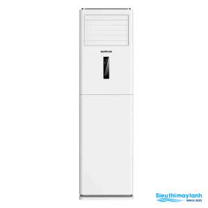 Máy lạnh tủ đứng Sumikura (2.5Hp) APF/AP0-210/CL-A - Gas R410A