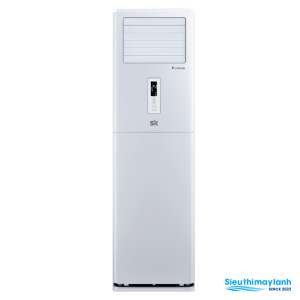 Máy lạnh tủ đứng Sumikura (3.5Hp) APF/AP0-300/CL-A - Gas R410A