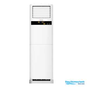 Máy lạnh tủ đứng Panasonic inverter (2.0Hp) S-21PB3H5 - Gas R32