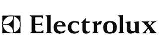 Máy lạnh Electrolux - Điều hòa Electrolux