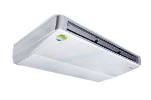 Mitsubishi Electric Ceiling Suspended PC-6KAK (6.0Hp)