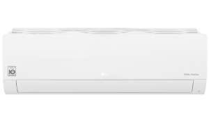 LG Air Conditioner V24ENF (2.5Hp) Inverter