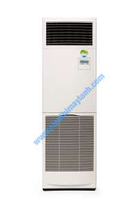 Mitsubishi Electric Floor Standing AC PS-6GAKD (6.0Hp)