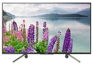 Sony Android Tivi 49 inch KDL-49W800F