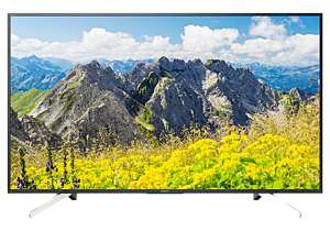 Sony Android Tivi 4K 43 inch KD-43X7500F