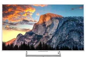 Android Tivi Sony 4K 55 inch KD-55X8000E/S