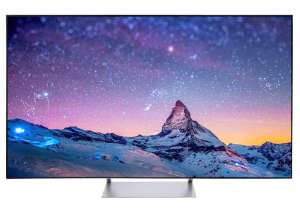 Android Tivi Sony 4K 75 inch KD-75X9400E