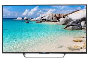 Android Tivi Sony 55 inch KD-55X7000D