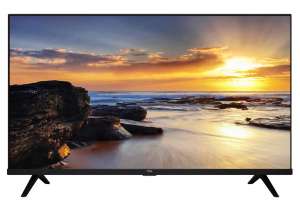 Android Tivi TCL 40 inch L40S66A