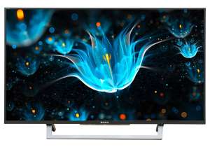 Internet Tivi Sony 43 inch KDL-43W750D