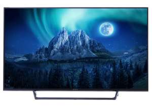 Internet Tivi Sony 49 inch KDL-49W660E