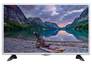 Smart Tivi LG 32 inch 32LJ571D