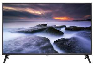 Smart Tivi LG 43 inch 43LK5400PTA