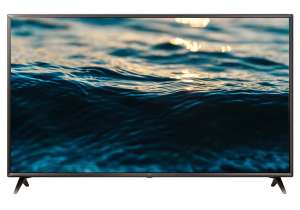 LG Smart Tivi 4K UHD 50 Inch 50UK6300PTE