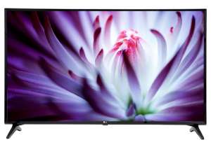 Smart Tivi LG Full HD 49 Inch 49LK5700PTA