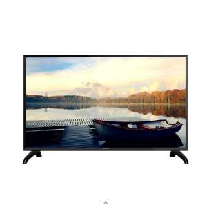 Smart Tivi Panasonic 43 inch TH-43ES500V