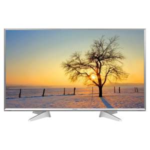 Smart Tivi Panasonic 43 inch TH-43ES630V