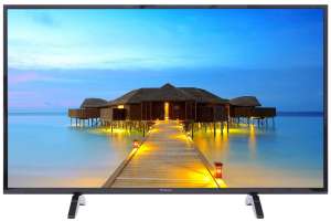 Panasonic Smart Tivi 4K 49 inch TH-49FX500V