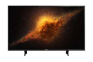 Smart Tivi Panasonic 4K UHD 43 inch TH-43FX600V