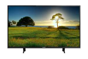 Smart Tivi Panasonic 4K UHD 65 inch TH-65FX600V