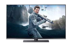 Smart Tivi Panasonic 4K UHD IPS 55 inch TH-55FX800V