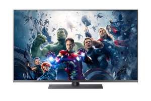 Smart Tivi Panasonic 4K UHD IPS 65 inch TH-65FX800V