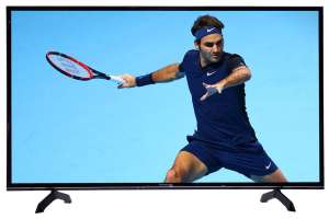 Panasonic Smart Tivi Full HD 40 inch TH-40FS500V