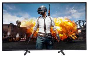 Smart Tivi Panasonic Full HD 50 inch TH-50FS500V