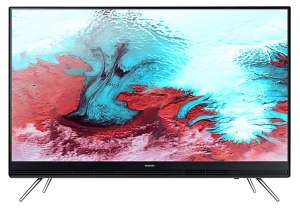 Samsung Smart Tivi 32 inch UA32K5300