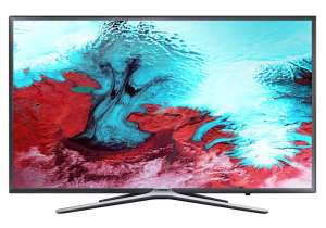 Samsung Smart Tivi 32 inch UA32K5500