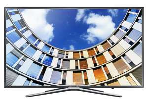 Samsung Smart Tivi 32 inch UA32M5500