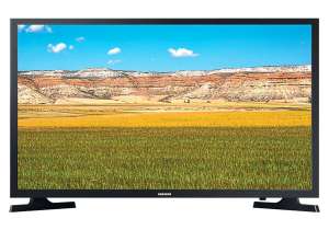 Smart Tivi Samsung 32 inch UA32T4500AKXXV