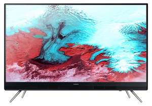 Smart Tivi Samsung 40 inch UA40K5300