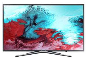 Smart Tivi Samsung 49 inch UA49K5500