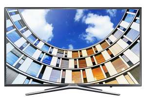 Smart Tivi Samsung 49 inch UA49M5500