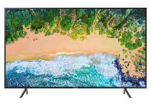 Samsung Smart Tivi 4K 65 inch UA65NU7100